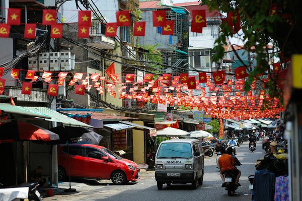 Roulette Jeu Gratuits En Ligne Pour Le Plaisir