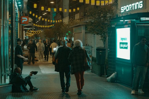 Site Casino Belgique