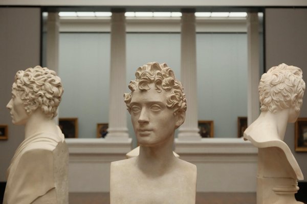 Règle Du Jeu Machine à Sous