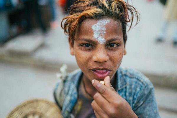 Machines à Sous En Ligne Casinos