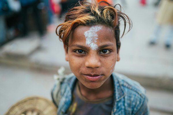 Meilleures Machines à Sous Pour Jouer Et Obtenir Des Points
