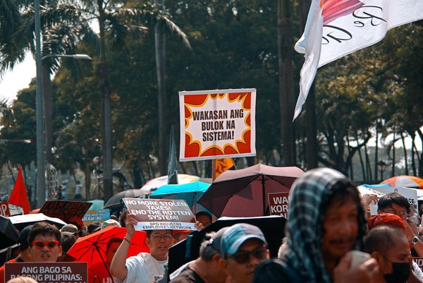 Roulette Europeenne Casino En Ligne