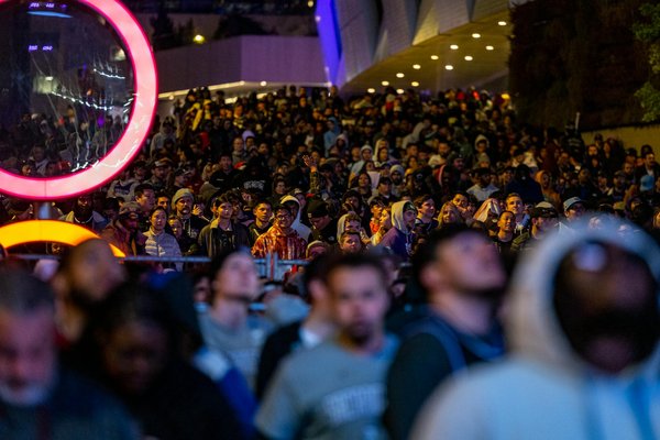 10 Euros Pas De Casino De Dépôt