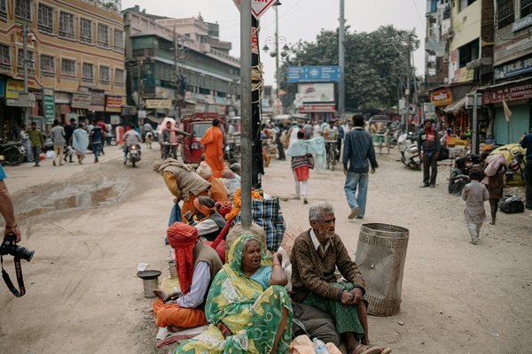 Machines à Machines à Sous Gratuits Pour Jouer En Ligne