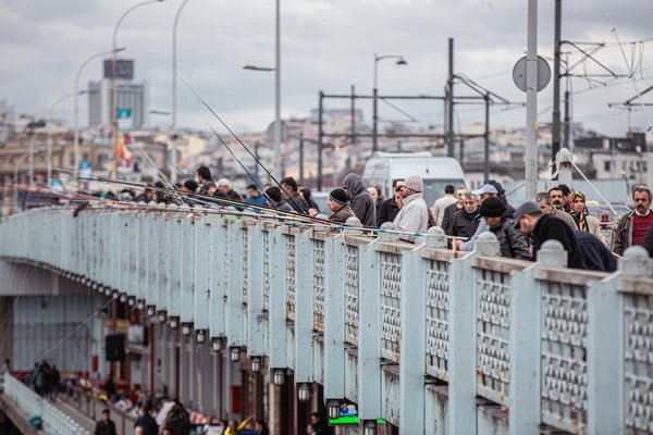 Slots En Ligne Commentaires