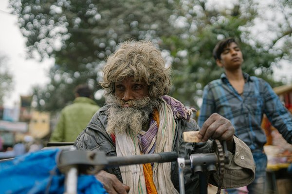 Sol Casino No Deposit Bonus