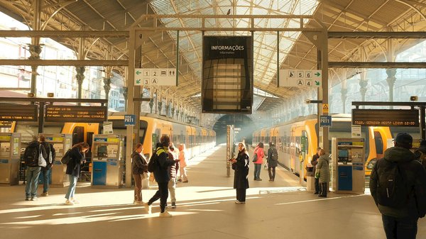 Slots Bitcoin Aucun Dépôt