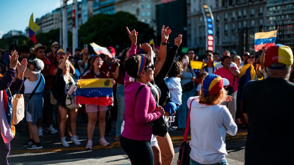Secrets à Gagner Sur Les Machines à Sous Buffalo