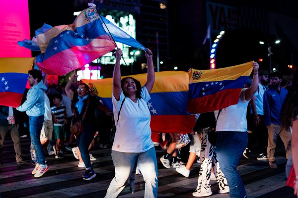 Roulette Démo Gratuits