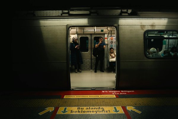 Résultats Loto Calcul Gains