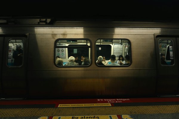 Résultats Loto Mercredi