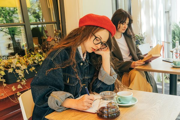 Slot Machine De Casino Gratuits