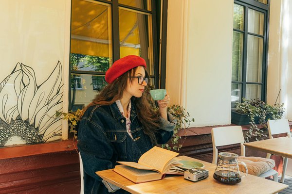 Mobile Credit Casino