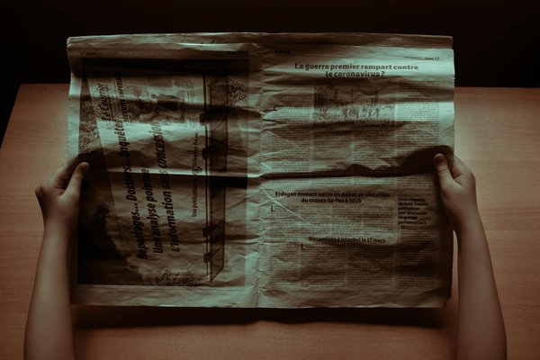 Pouvez Vous Jouer à Des Jeux De Casino En Ligne