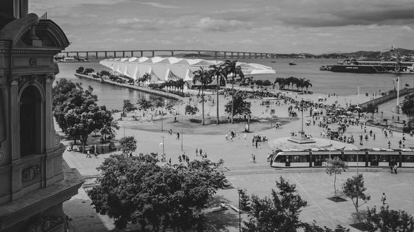 Slots De Jeux De Bonus De Casino Gratuits