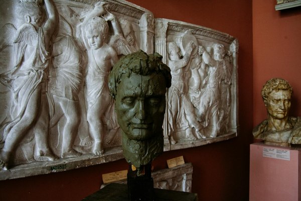 10 Derniers Tirages Keno