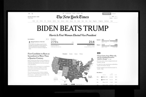 Sites De Jeu De Cyber Roulette