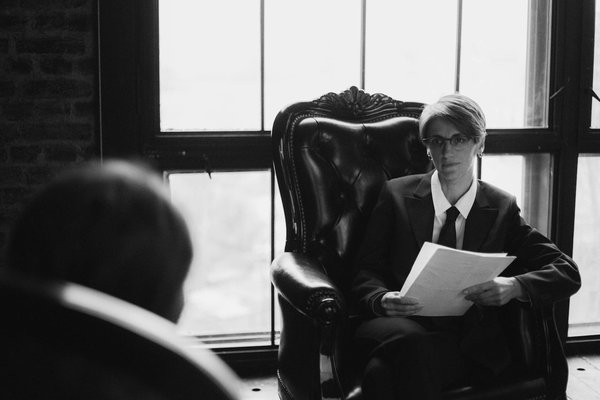 Sites De Casino Mobile