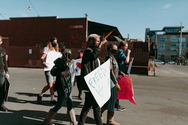 Meilleur Endroit Pour Gagner Sur Les Machines à Sous