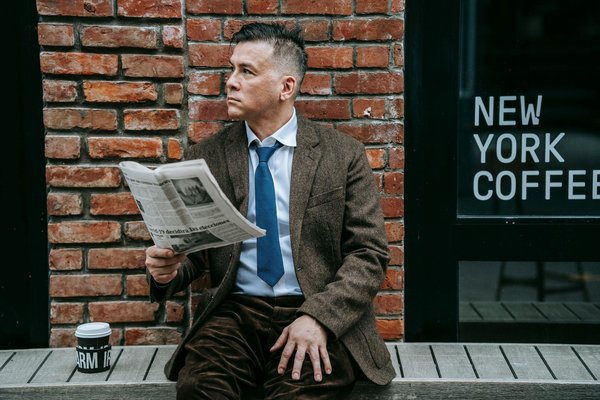 Machines à Sous Bonus De Casino