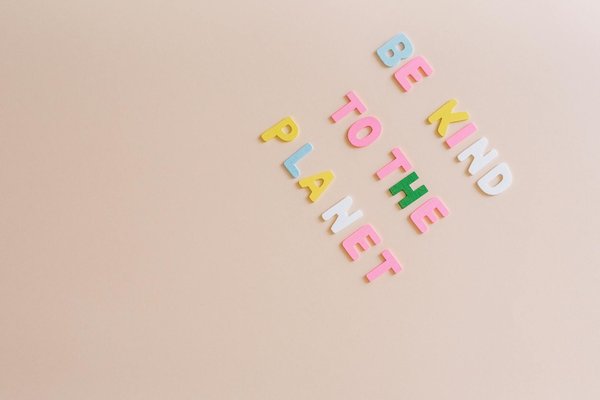 Site De Paris De Casino