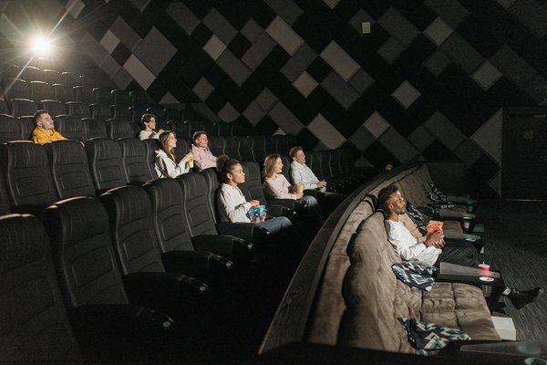 Slot Machine Jack Blackjack