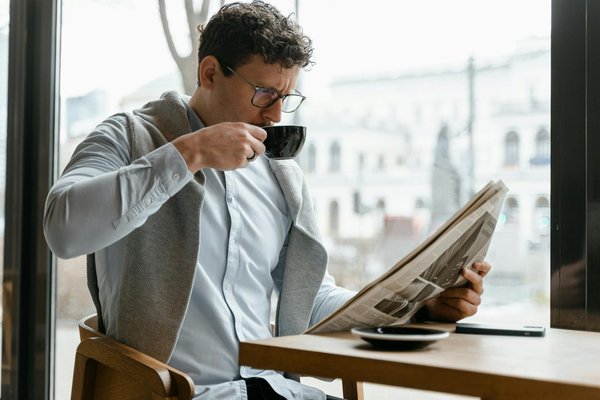 10 Euros Pas De Bonus Slots De Dépôt