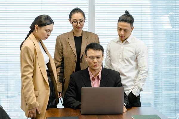 Slots Borgata En Ligne