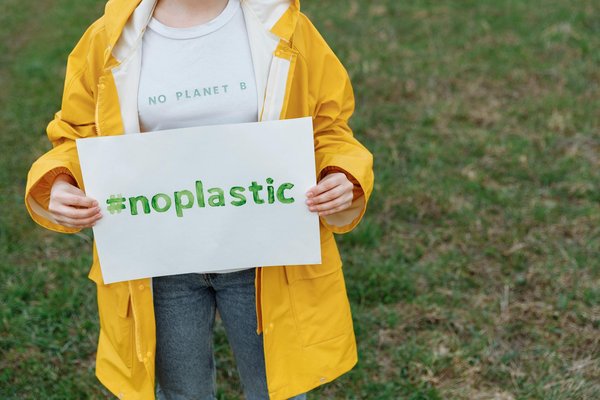 Slots Gratuits Buffalo