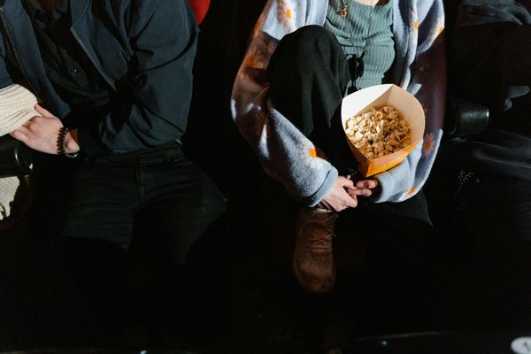 Machines à Sous Les Plus Jouées