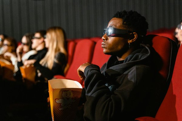 100 Casinos En Ligne Sûrs Et Sécurisés