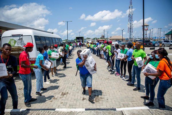 Slots De Casino Buffalo Gratuits