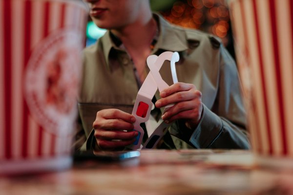 Technique Pour Gagner Roulette Casino