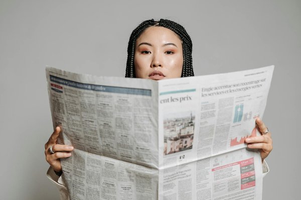 Rêve De Gagner De L Argent Sur La Machine à Sous