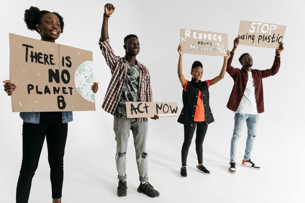 Roulette Gagner Ou Perdre