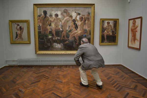 Machines à Sous Libres Gagnant Et Argent