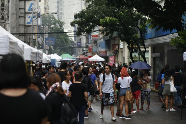 Six Lignes à La Roulette
