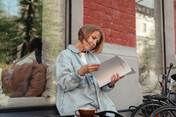 Sites Web De Casino Pas De Bonus De Dépôt