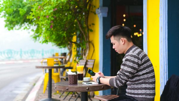 Slots Gratuits En China Shores