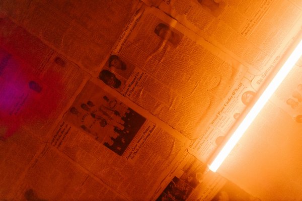 Machines à Sous De Baron Rouge