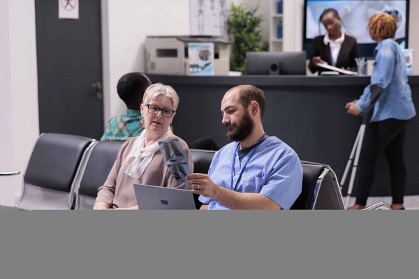 Piano : Comment jouer la chanson "Et bam" de Mentissa