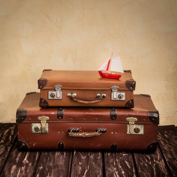 Les incontournables du Portugal : De Lisbonne à Porto