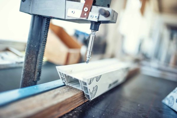 Les secrets d'une production de fonderie en aluminium de haute précision