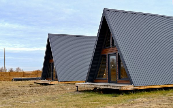 Comment trouver une location camping abordable à Annecy ?