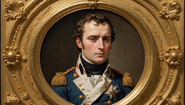 Quelle est la composition exacte d'un Napoléon en or ?