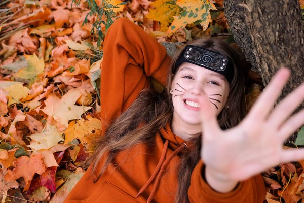 Naruto shop : Quel accessoire acheter ?