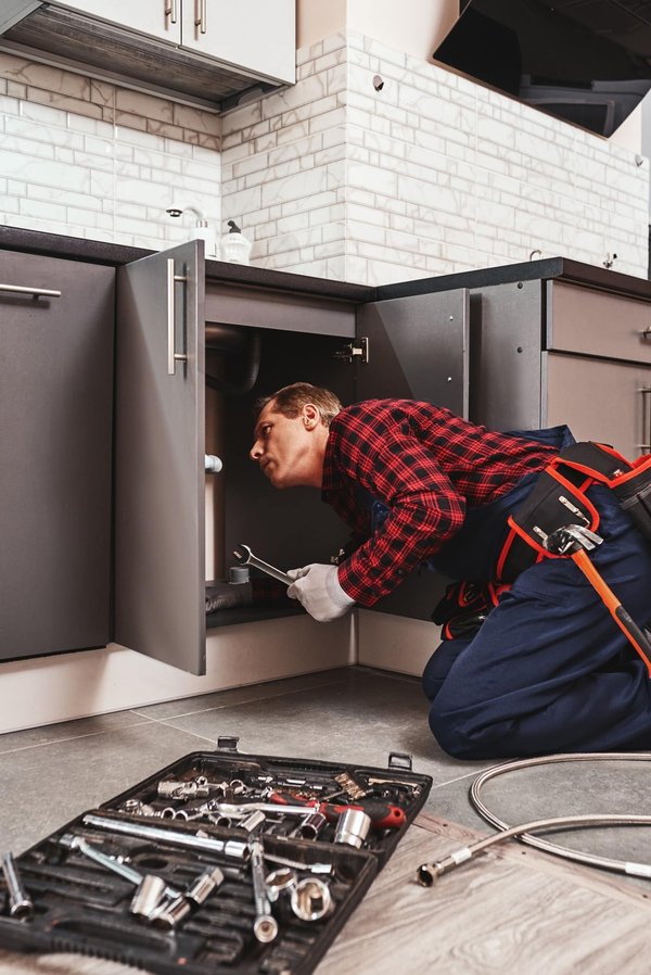 Comment les entreprises d'urgence peuvent-elles réduire leur impact environnemental ?