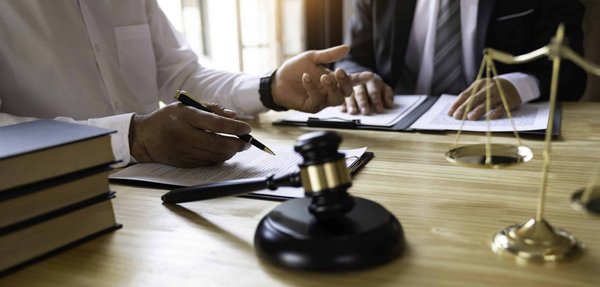 C'est quoi le statut administratif ?