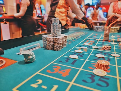 Que faut-il savoir par rapport aux casinos en ligne ?