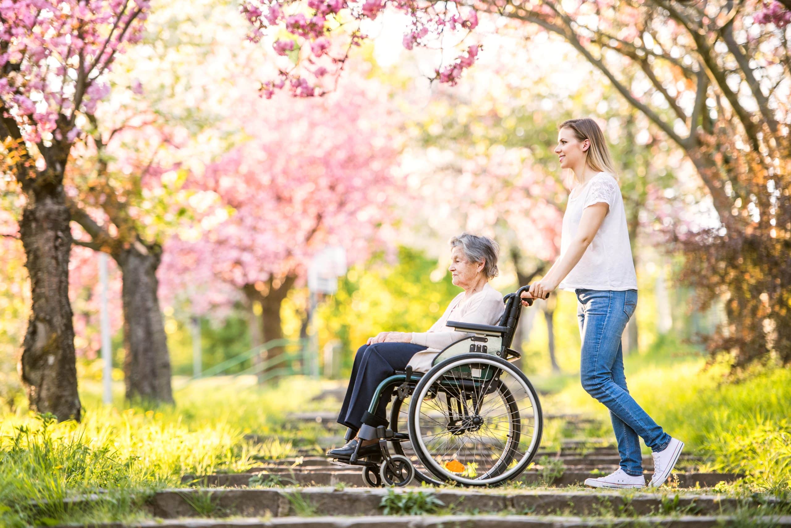 Incompatibilités et autres inconvénients de l’APA pour les bénéficiaires